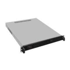 Межсетевой экран ИКС RF300