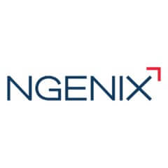 Распределенная облачная платформа NGENIX