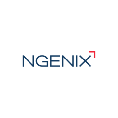 Аттестованное публичное облако NGENIX