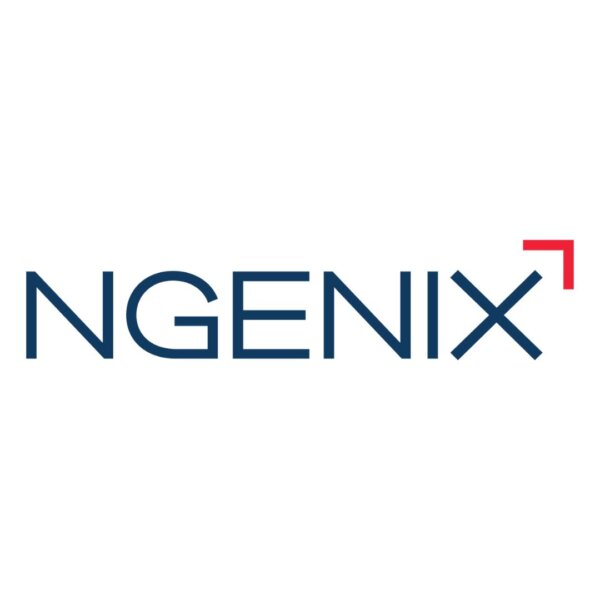 ngenix