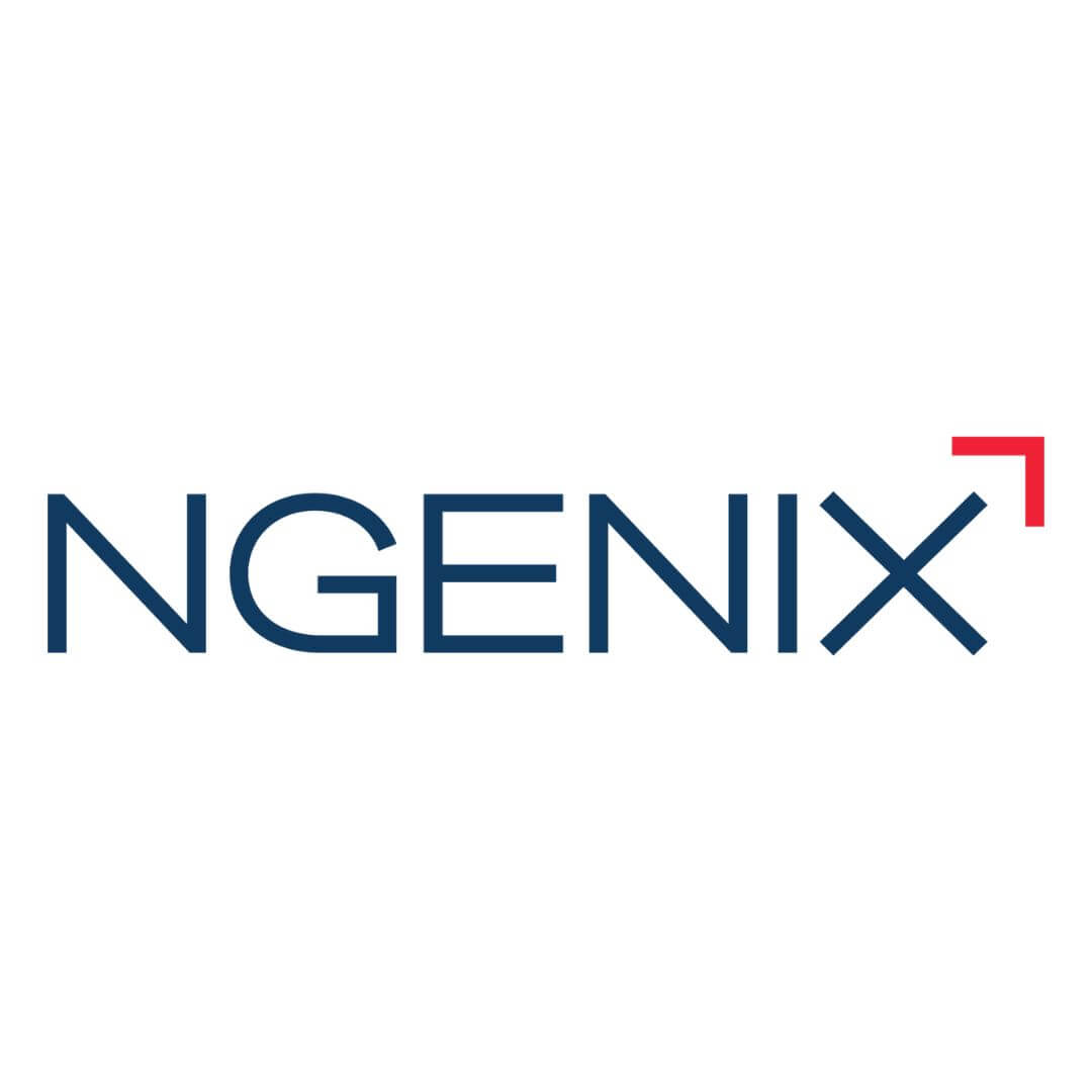 ngenix