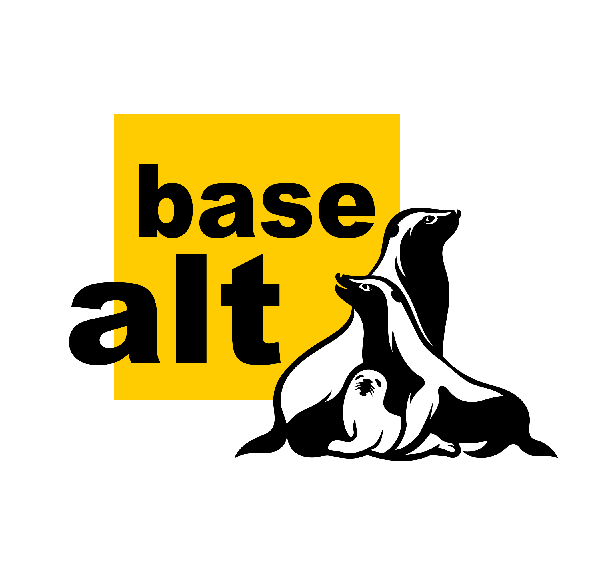 BaseALT