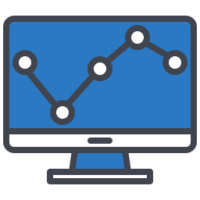 Система инвентаризации