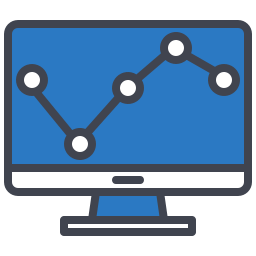 Система инвентаризации