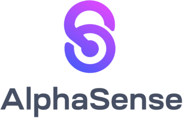 AlphaSense