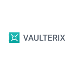 Vaulterix
