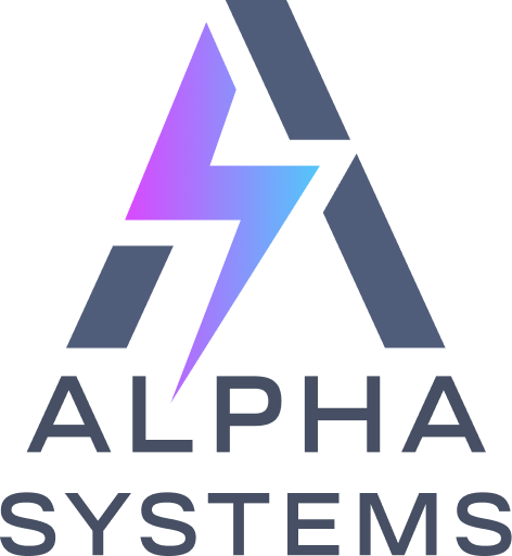 Alpha Systems