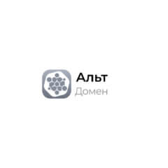 Альт Домен