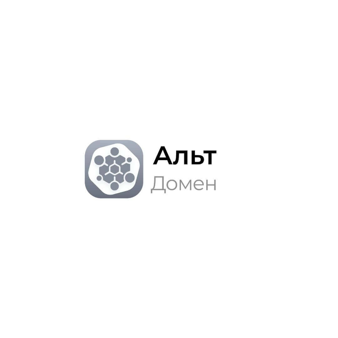 Альт Домен