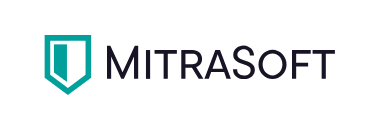 MitraSoft