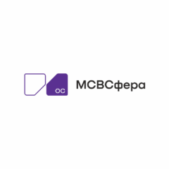 ОС «МСВСфера»