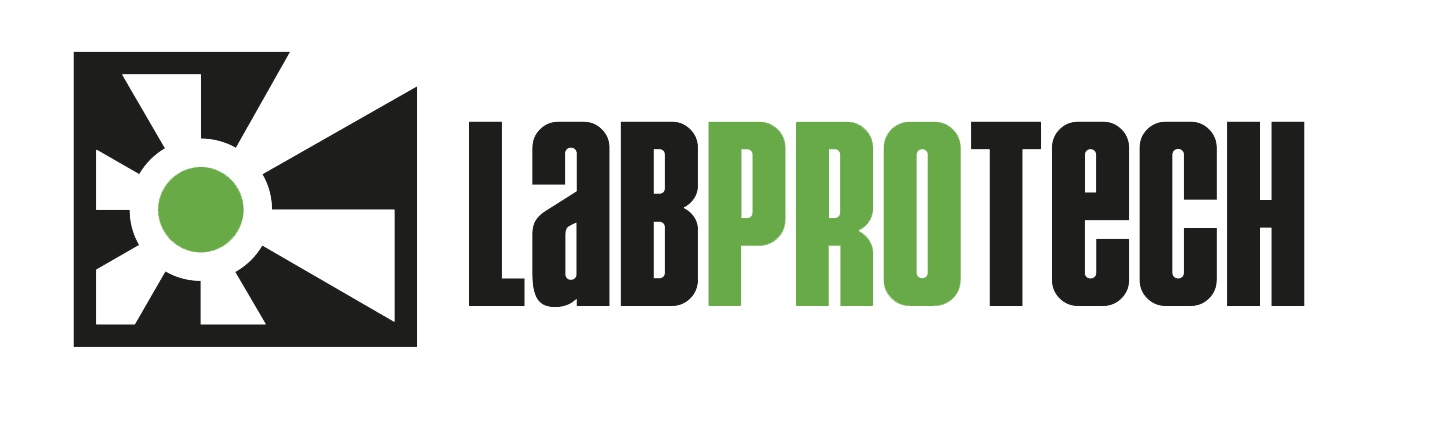 ООО «Прогресс Лаб»