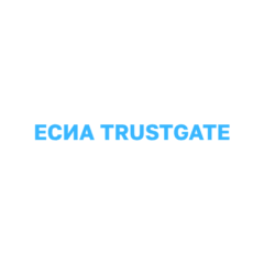 ЕСИА TrustGate