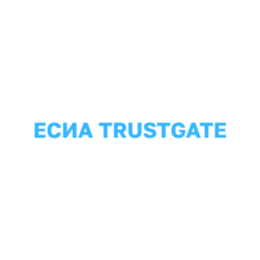 ЕСИА TrustGate