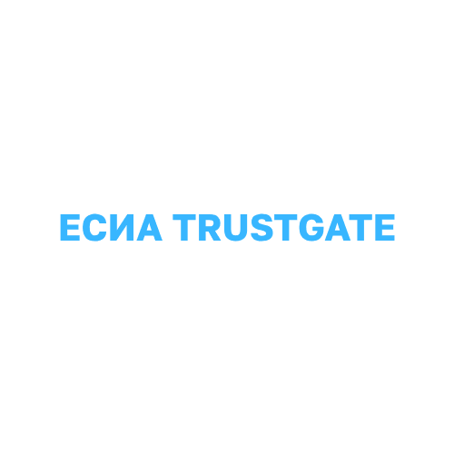 ЕСИА TrustGate