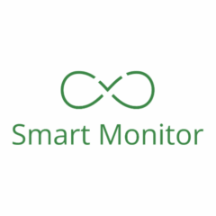 Smart Monitor