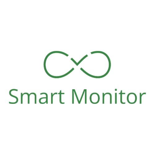 Smart Monitor