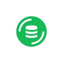 InfoWatch Data Discovery