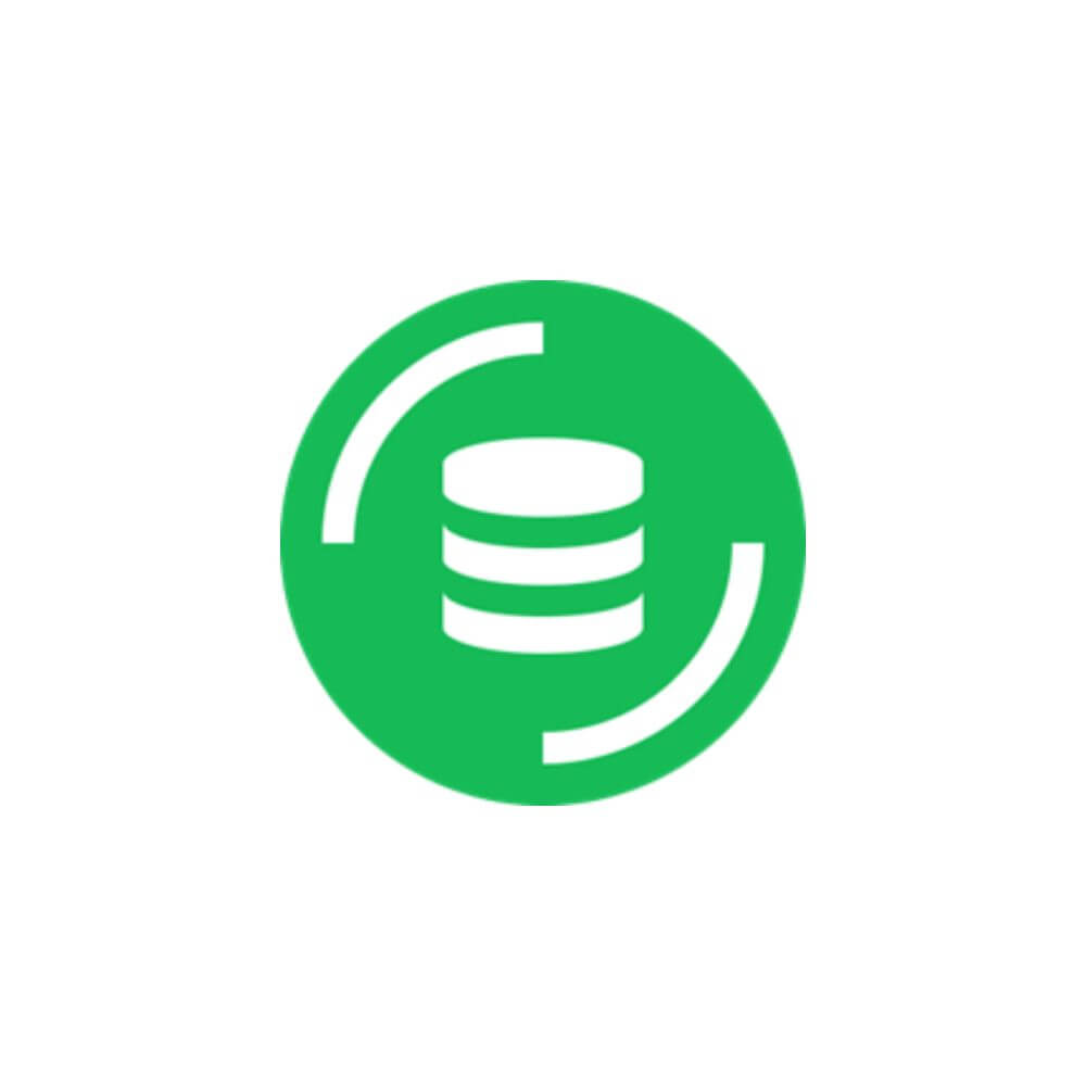 инфовотч