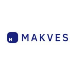 Makves DCAP