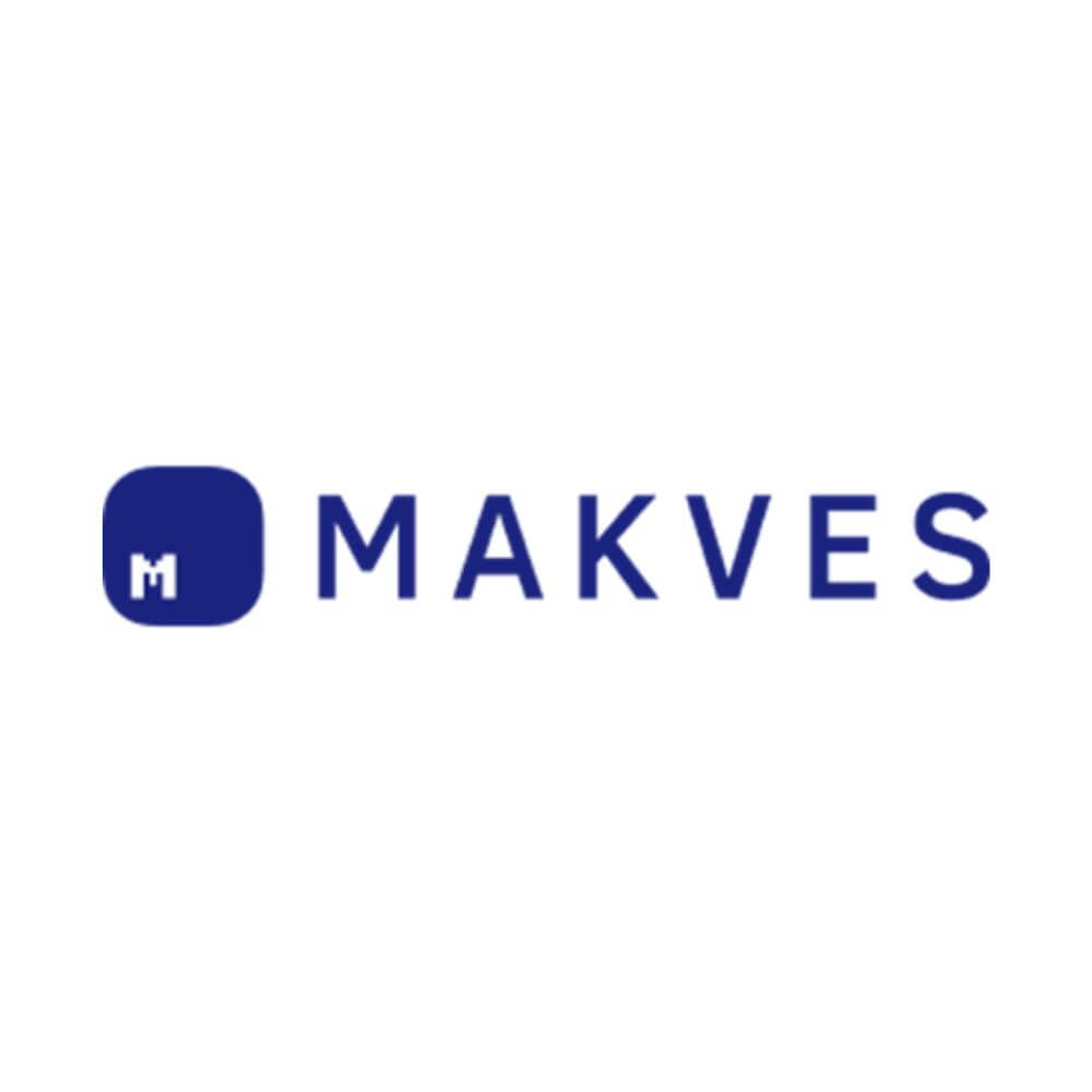 Маквес