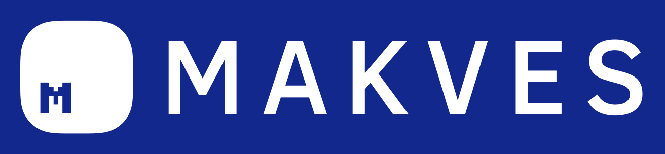 Makves