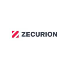 Zecurion DCAP