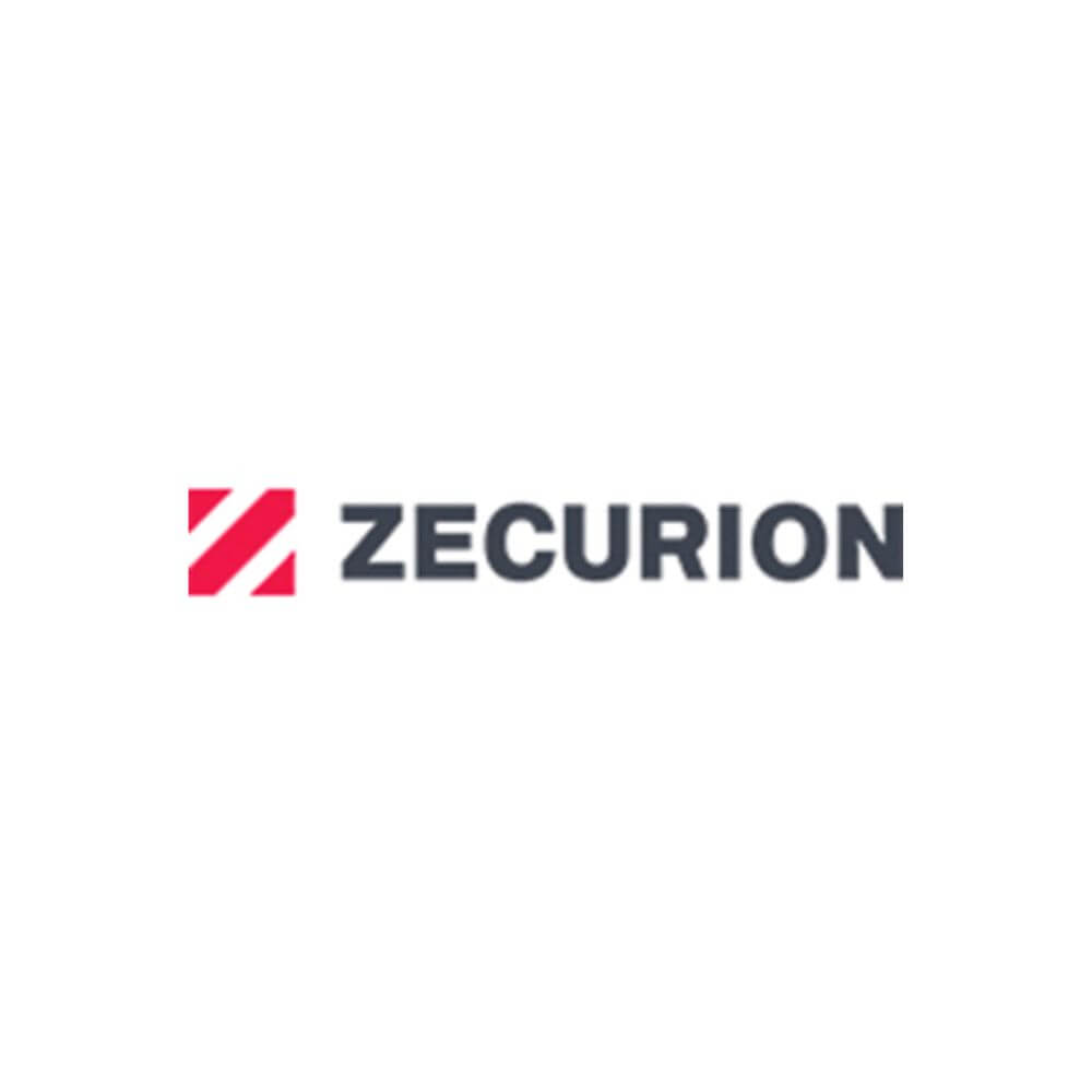 Zecurion dcap