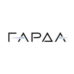 Гарда DCAP