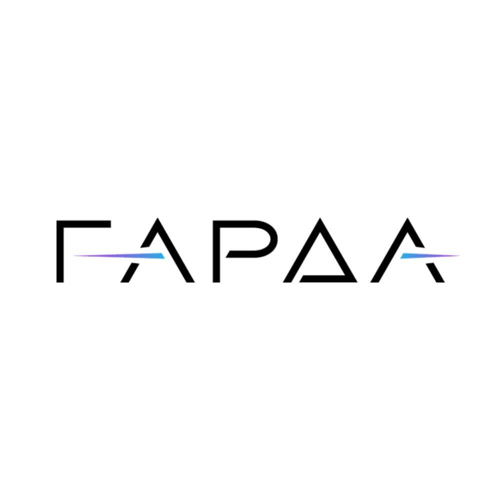 гарда DCAP