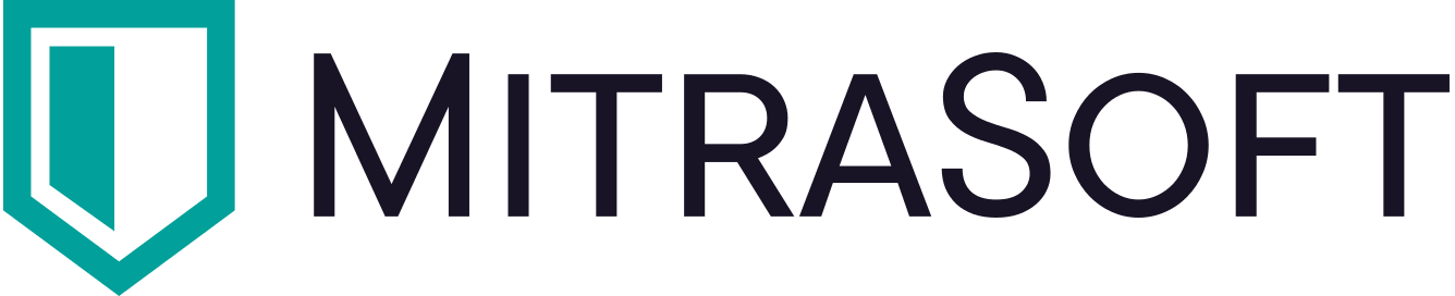 MitraSoft