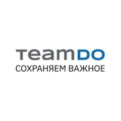 TeamDo