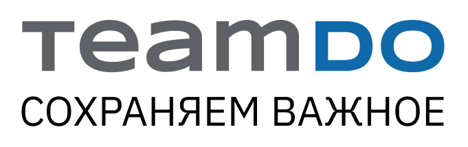 TeamDo