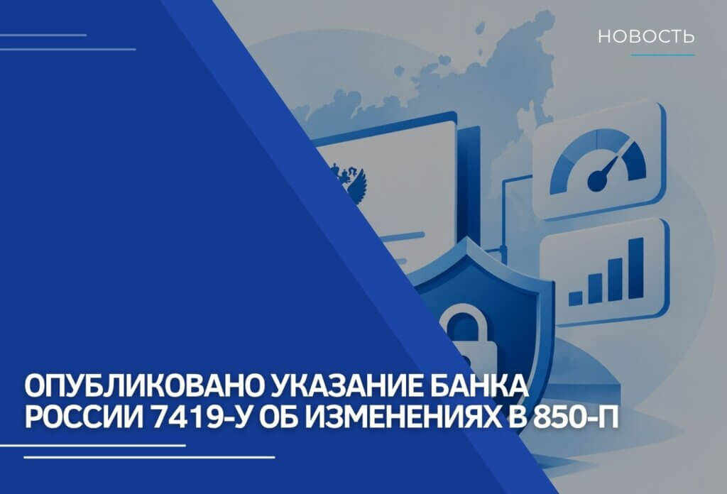 Опубликованы изменения в Приказ ФСТЭК № 235