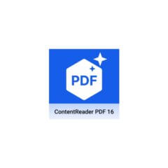 ContentReader PDF 16