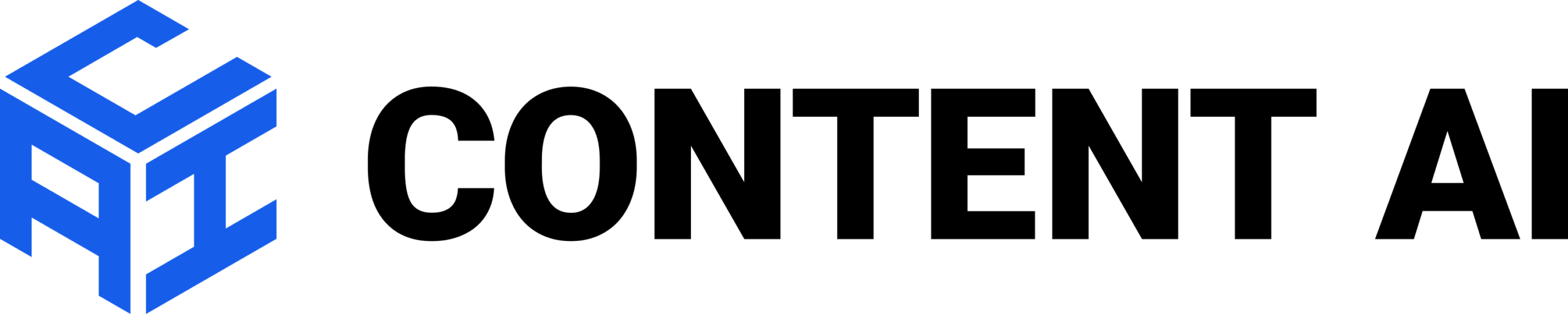 Content AI